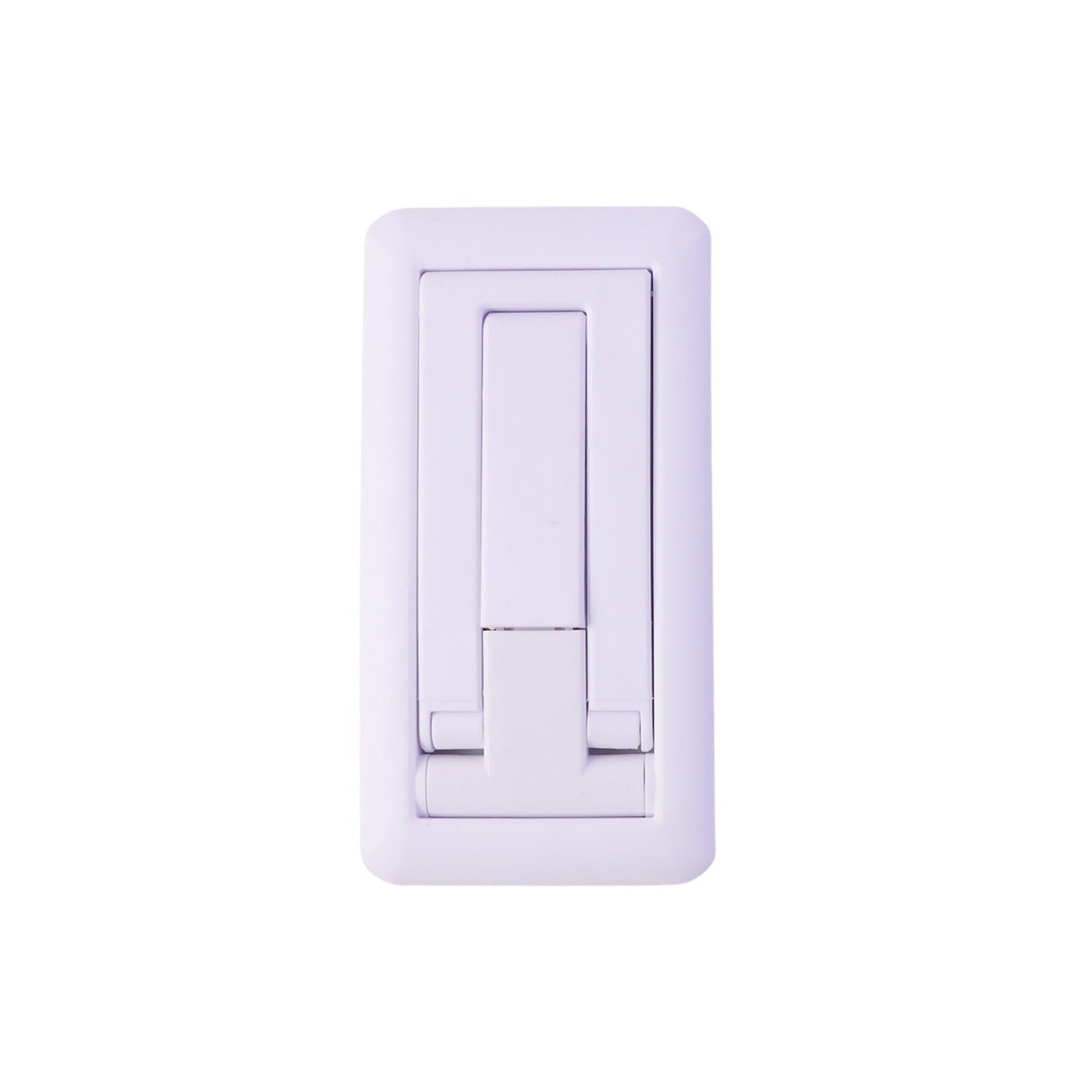 product 9462994206934 53251905159382