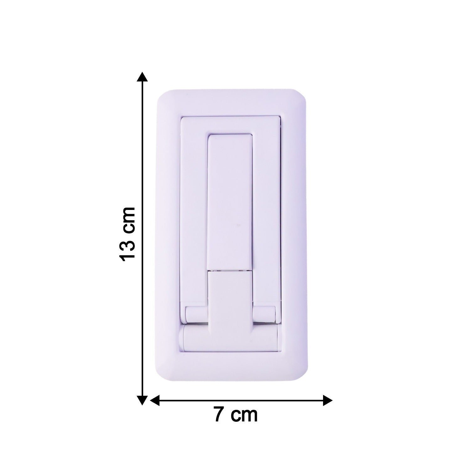 product 9462994206934 53251905192150 1